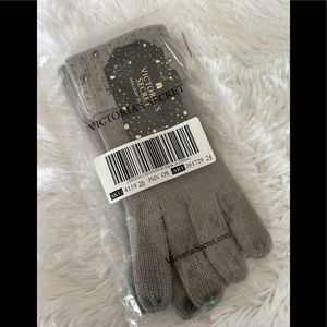 🧤Brand New Victoria Secret Gloves🧤